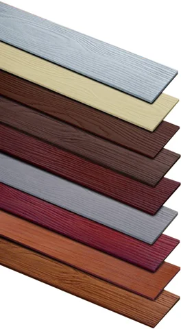 تفاوت برجسته آکوا پنل و سمنت برد چیست؟