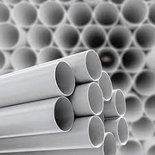 قیمت لوله پلیکا فاضلابی در سال 1404