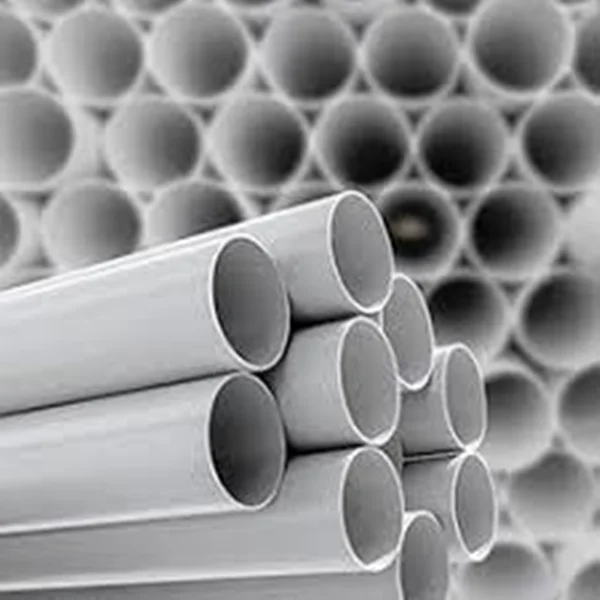 قیمت لوله پلیکا فاضلابی در سال 1404