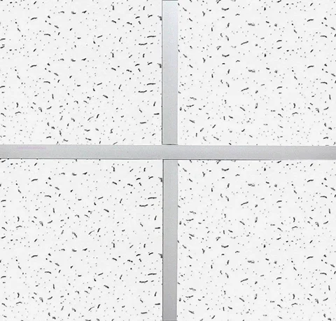 آیا دیتا شیت تایل آکوستیک مینرال یا معدنی را میدانید؟