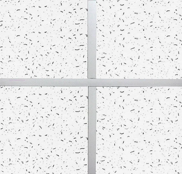 آیا دیتا شیت تایل آکوستیک مینرال یا معدنی را میدانید؟