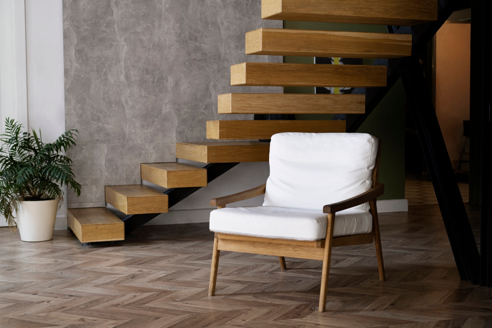 تاثیر دریچه‌های بازدید در کاهش هزینه‌های تعمیر و نگهداری تاسیسات ساختمان