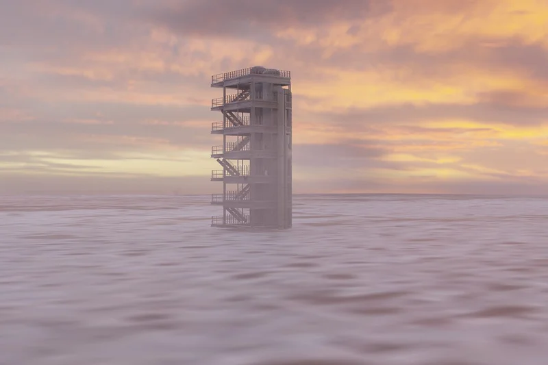 لیست قیمت کمپهای اقامتی پیش ساخته ای پلاس