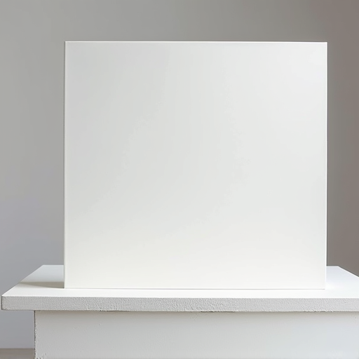 مقایسه گچبرگ مقاوم در برابر رطوبت و پانل بوردکس