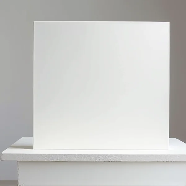 مقایسه گچبرگ مقاوم در برابر رطوبت و پانل بوردکس