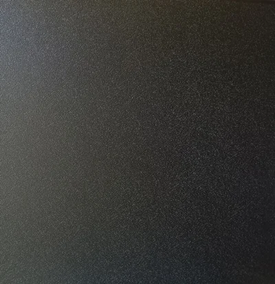 تایل مشکی رنگ 60در 120 ضد آب