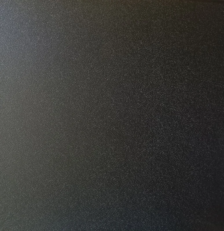 تایل مشکی رنگ 60در 120 ضد آب