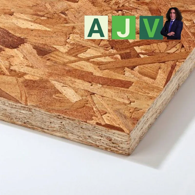 صفحه 9 میلیمتر نسوز و ضد آب